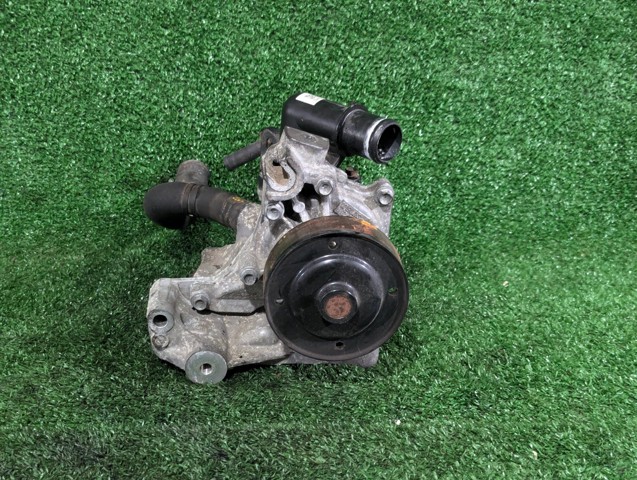 MAZDA SH01151H0 в наличии Киев