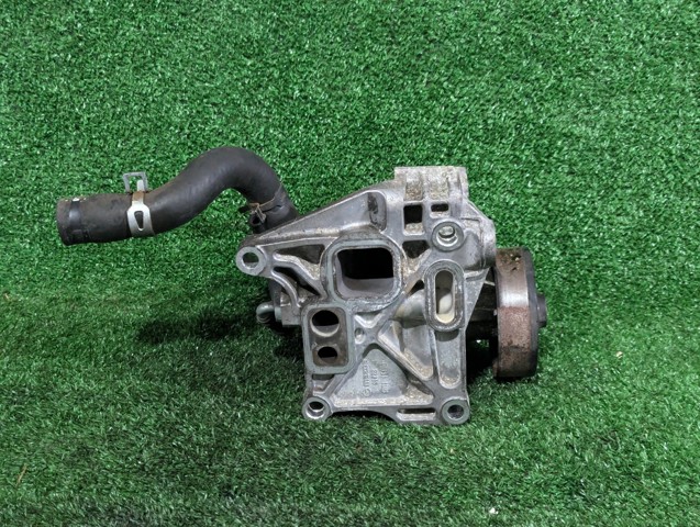SH01151H0 MAZDA купить в Кривой Рог