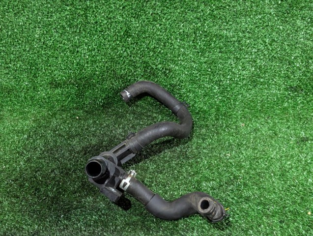 SH0115290 MAZDA купить в Днепр