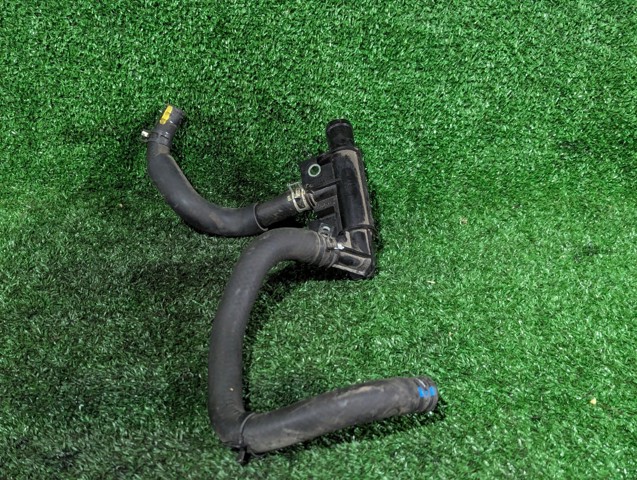 MAZDA SH0115290 в наличии Киев