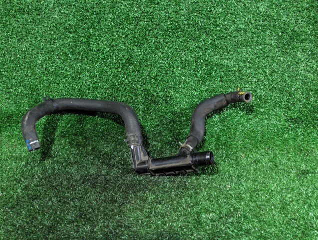 SH0115290 MAZDA купить в Чернигов