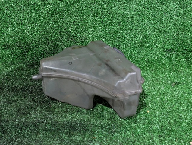 SH0115350 MAZDA купить в Сумы