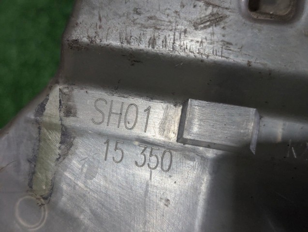 MAZDA SH0115350 в наличии Кривой Рог