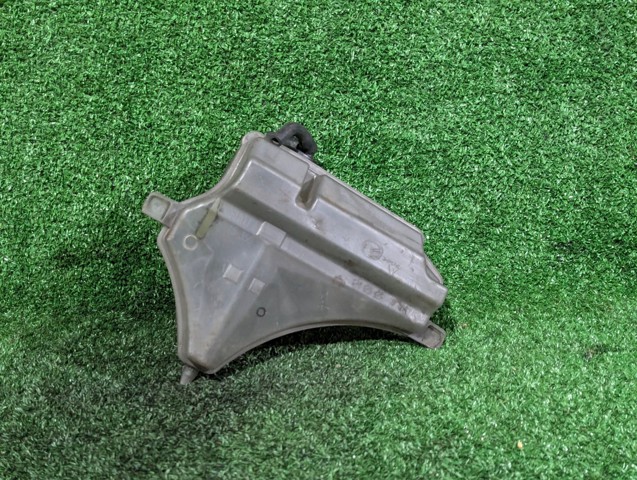 SH0115350 MAZDA купить в Кривой Рог
