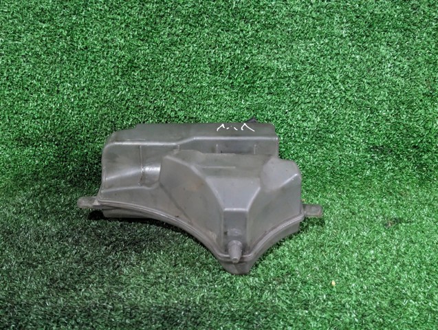 MAZDA SH0115350 в наличии Запорожье