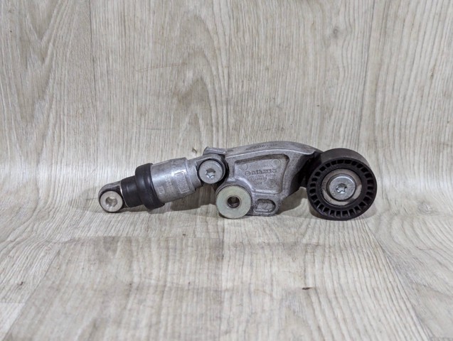 SH0115980 купить Запорожье