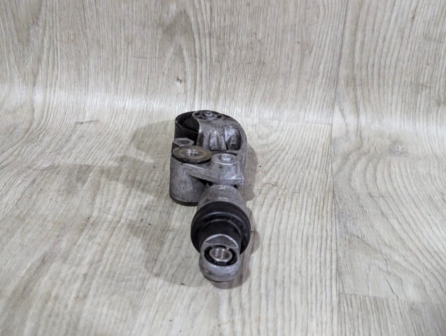 SH0115980 MAZDA купить в Черкассы