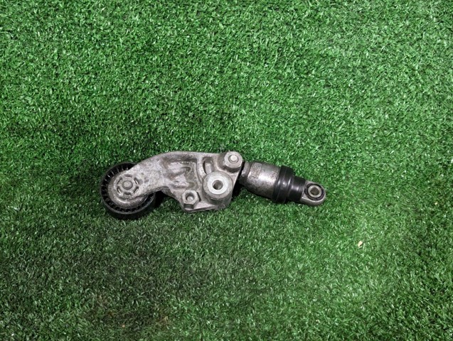 SH0115980 MAZDA купить в Житомир