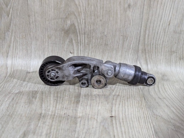 SH0115980 купить Чернигов