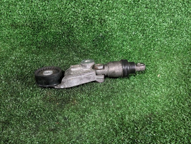 SH0115980 купить Черкассы