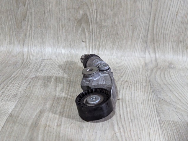 SH0115980 MAZDA купить в Ровно