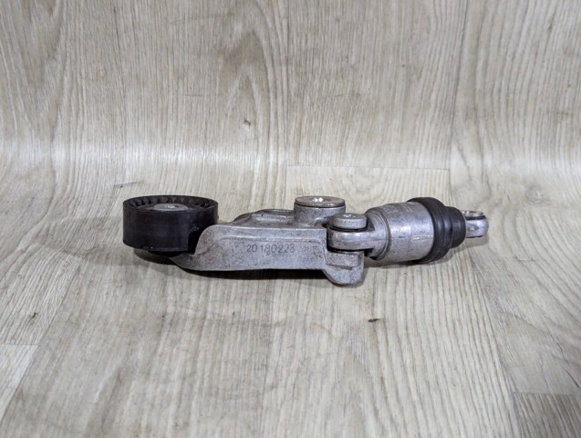SH0115980 MAZDA купить в Одесса