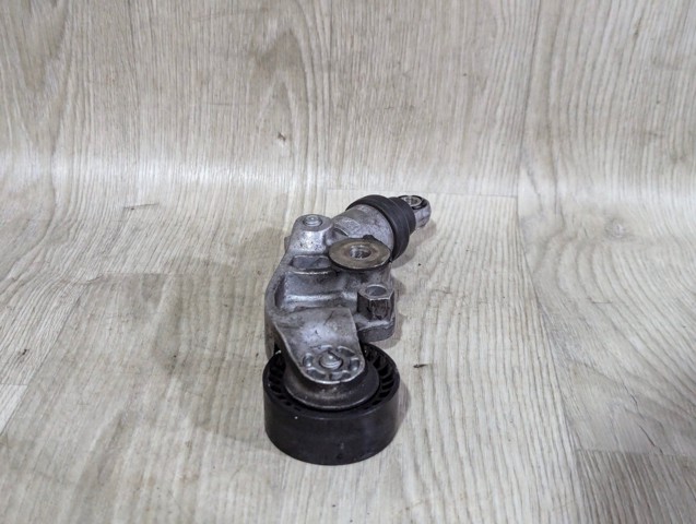 MAZDA SH0115980 в наличии Сумы