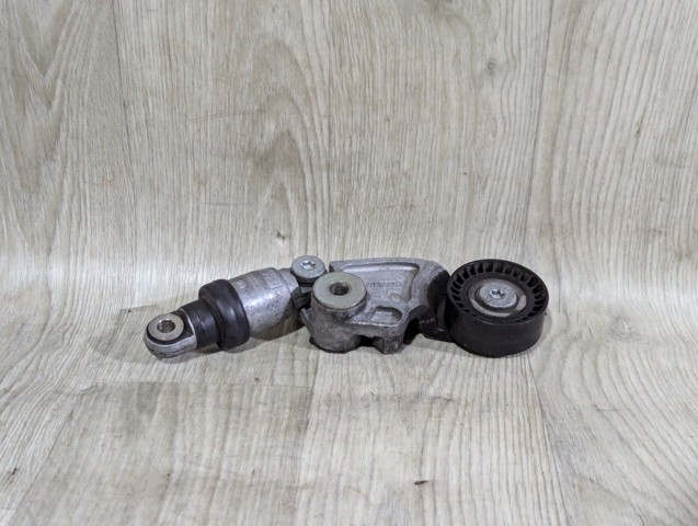 MAZDA SH0115980 в наличии Ужгород