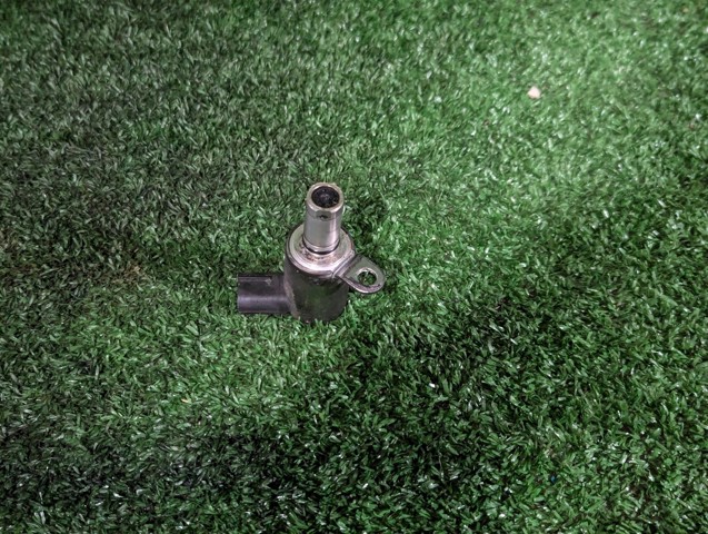 MAZDA SH0245599 в наличии Полтава