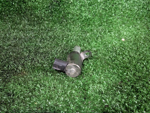 MAZDA SH0245599 в наличии Ровно