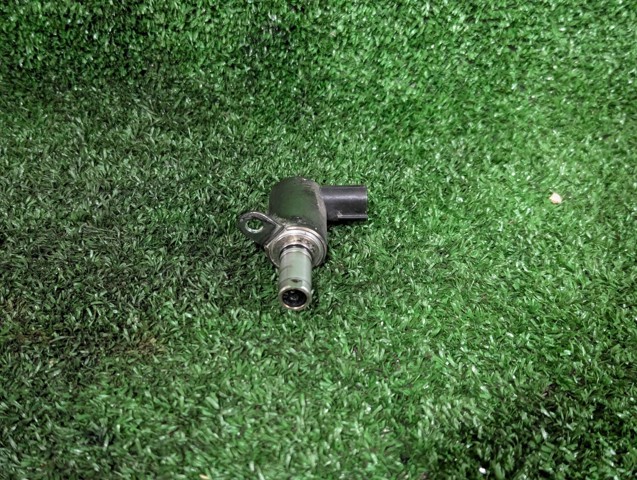 MAZDA SH0245599 в наличии Львов