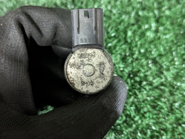 SH0245599 купить Одесса