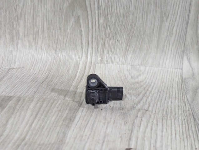 SH03K3239 MAZDA купить в Ровно