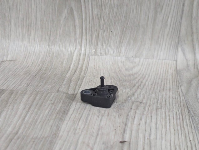 SH03K3239 MAZDA купить в Львов