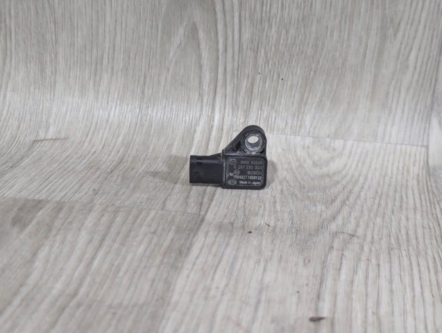 SH03K3239 MAZDA купить в Ровно