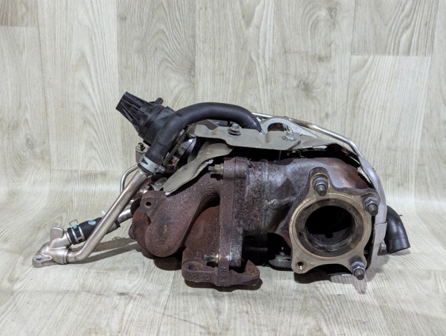 SH1813700B купить Ужгород