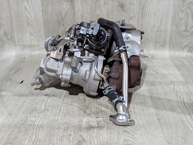 SH1813700B MAZDA купить в Чернигов