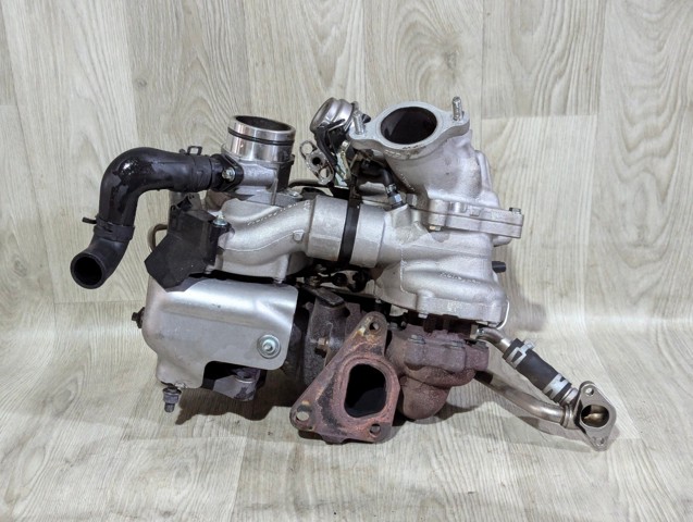 SH1813700B купить Ровно