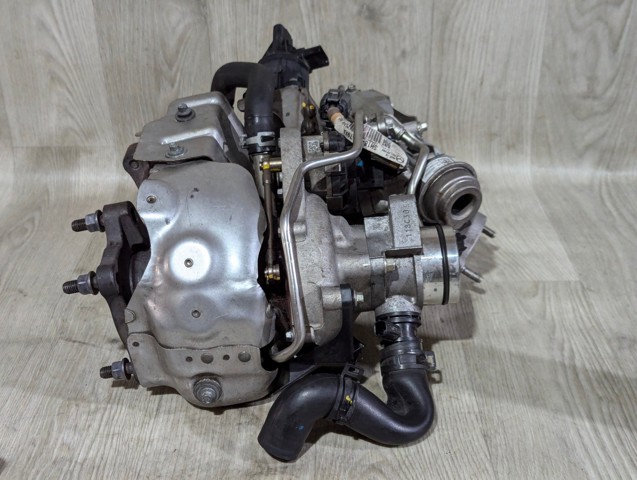 SH1813700B купить Запорожье