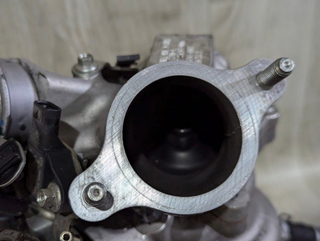 SH1813700B MAZDA купить в Украина