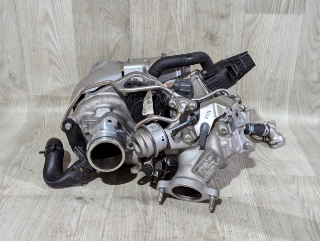 MAZDA SH1813700B в наличии Запорожье