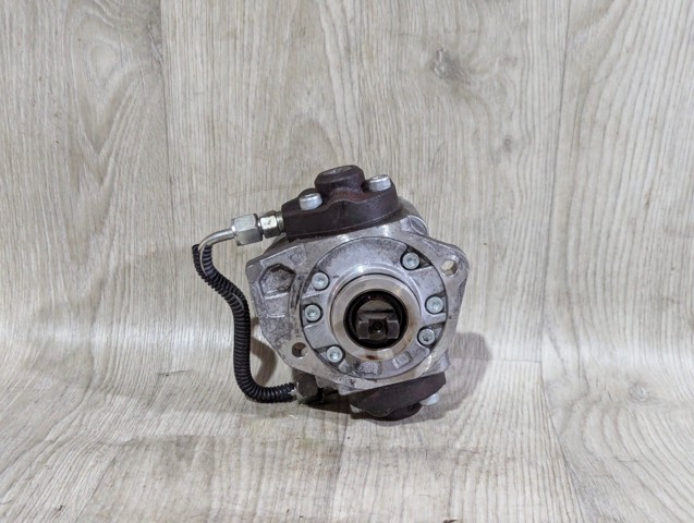 SH1813800 MAZDA купить в Николаев