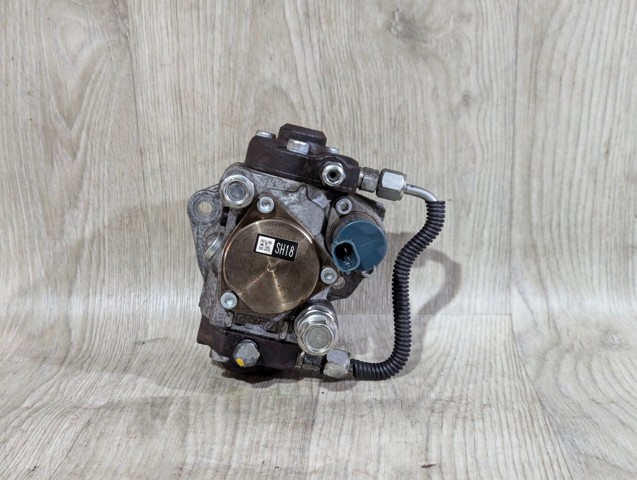 SH1813800 MAZDA купить в Николаев