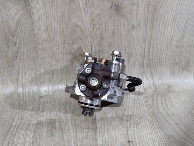SH1813800 купить Чернигов