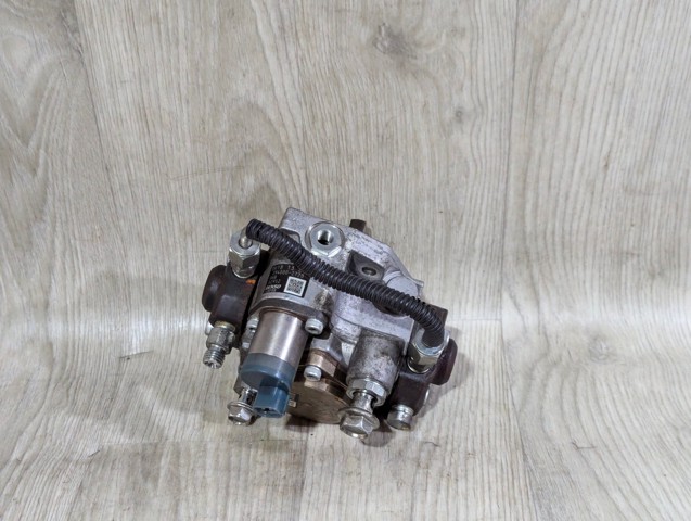SH1813800 MAZDA купить в Полтава