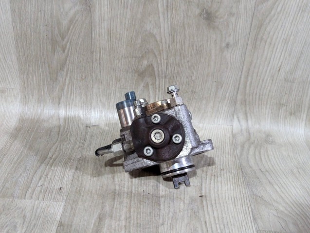 SH1813800 MAZDA купить в Ужгород