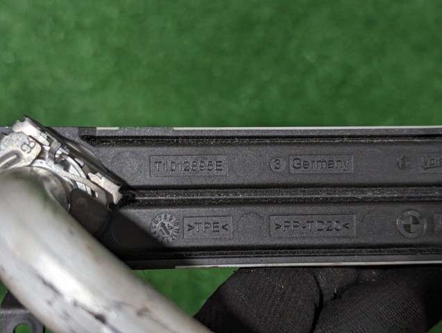 T1012895E купить Хмельницкий