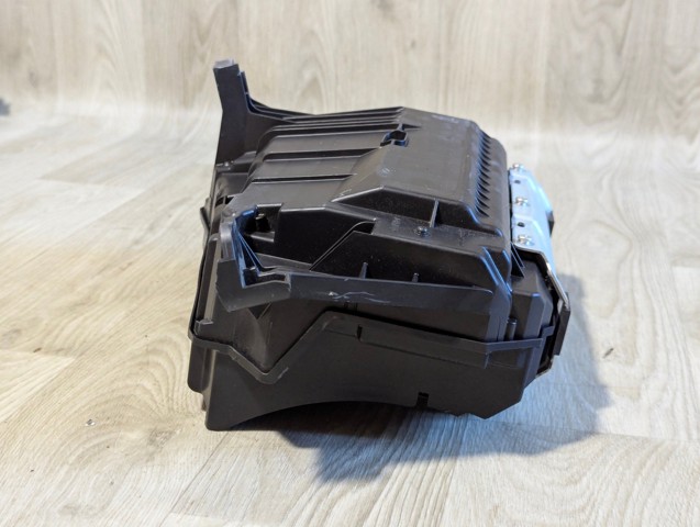 TK4855HU0 купить Каменское