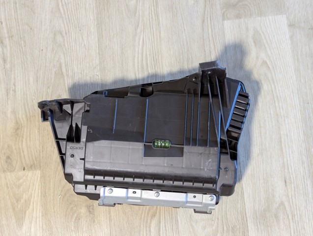 TK4855HU0 MAZDA купить в Чернигов