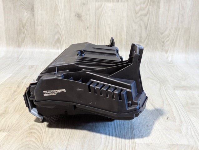 TK4855HU0 купить Кривой Рог