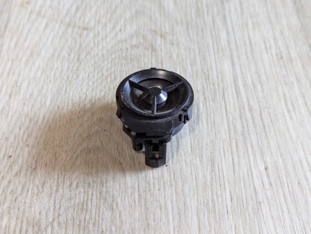 TK5266960 MAZDA купить в Сумы