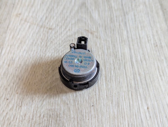 MAZDA TK5266960 в наличии Ирпень