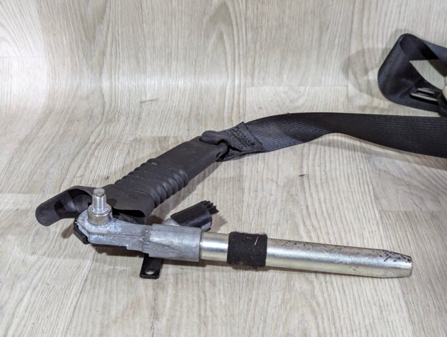 TKY857L3002 купить Ужгород