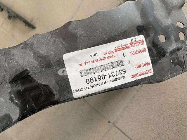 TOYOTA 5373106190 в наличии Украина