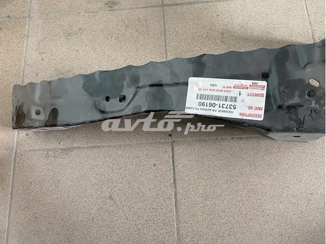 TOYOTA 5373106190 в наличии Тернополь