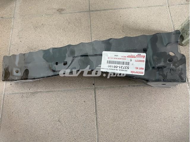 5373106190 TOYOTA купить в Ужгород