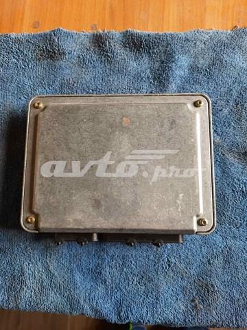 038906018FS VAG Блок управления двигателем купить в Кривой Рог
