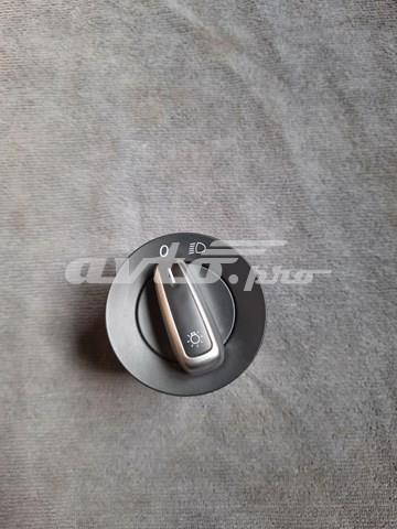 3C8941431F купить Полтава