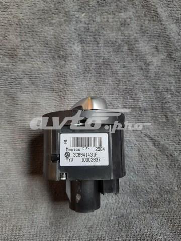 VAG 3C8941431F в наличии Украина