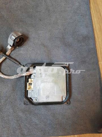 TOYOTA 8596752020 Блок розжига (ксенон) в наличии Житомир